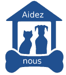 bouton_aider